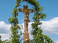 170723 16-13 P1460260