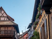 170723 17-55 P1460265-HDR