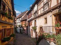 170723 18-06 P1460286-HDR