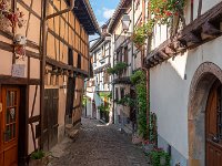 170723 18-07 P1460295-HDR