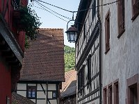 180723 09-00 P1460330