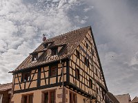 180723 10-39 P1460351