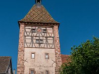 190723 08-41 P1460416