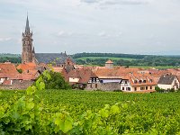 190723 16-49 P1460484