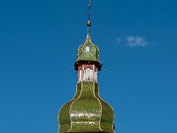 190723 18-29 P1460503