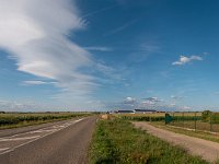 190723 18-55 P1460507-Panorama