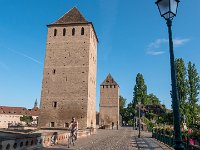 200723 08-24 P1460524