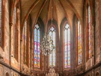 Eglise St Pierre le Jeune