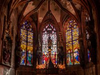 Eglise St Pierre le Jeune