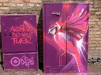 200723 15-16 P1460657