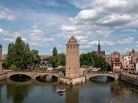 200723 15-23 P1460660