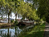 200723 16-24 P1460665-HDR