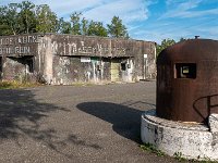 200723 18-52 P1460670