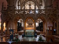 210723 10-17 P1460692