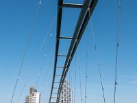 Passerelle des 3 pays