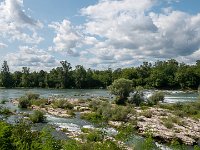 220723 10-52 P1460749