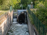 220723 18-26 P1460780