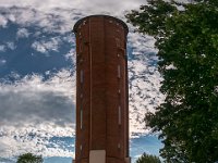 230723 08-40 P1460812-Panorama