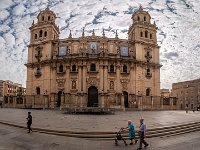 P1440663-PanoramaHDR