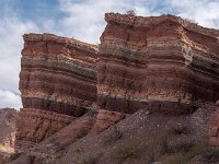 Vallée Calchaquiès