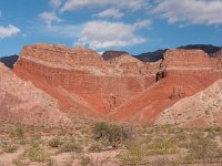 Vallée Calchaquiès