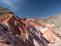 Mix des 7 couleurs officielles