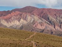 Cerro de los 14 colores