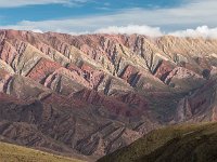 Cerro de los 14 colores
