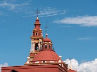 église san francisco