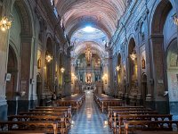 église san francisco