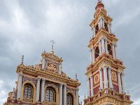 église san francisco