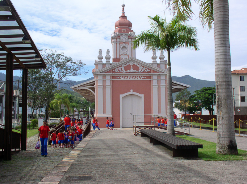 P3133782.jpg - OLYMPUS DIGITAL CAMERA