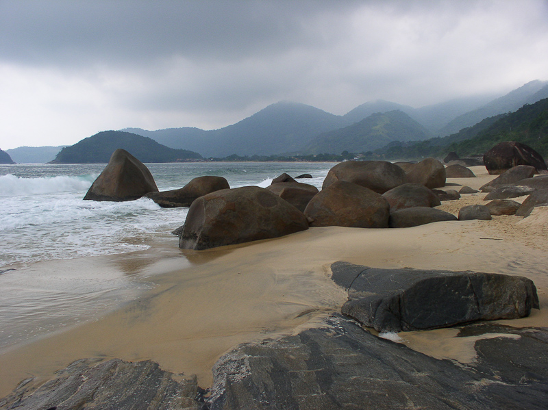 P3113702.jpg - OLYMPUS DIGITAL CAMERA