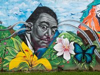 Les rail par les oreilles