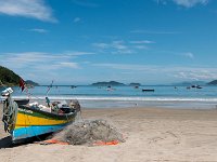 Prêt pour la pèche