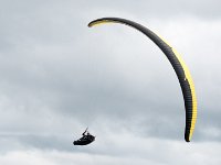 Pierre champion du monde