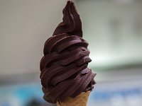 Açai version cornet