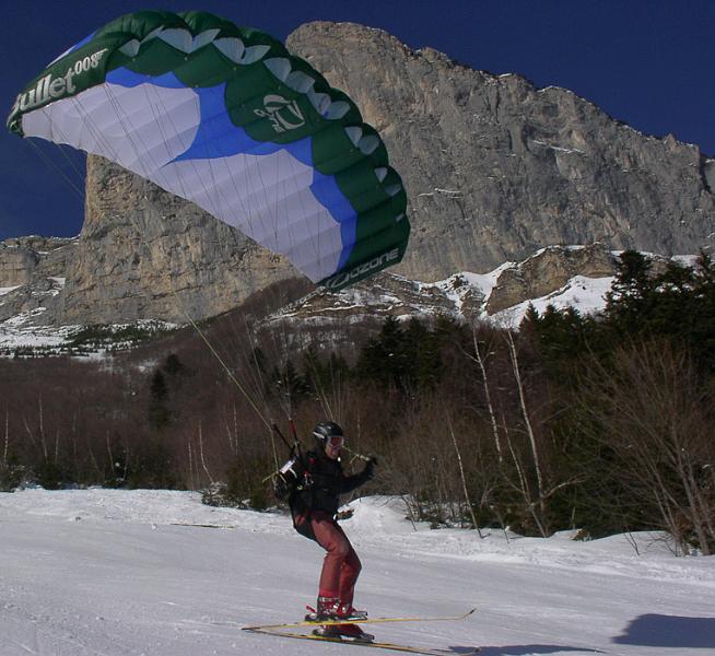 CIB2009-1.jpg - Coupe Icare Blanche 2009