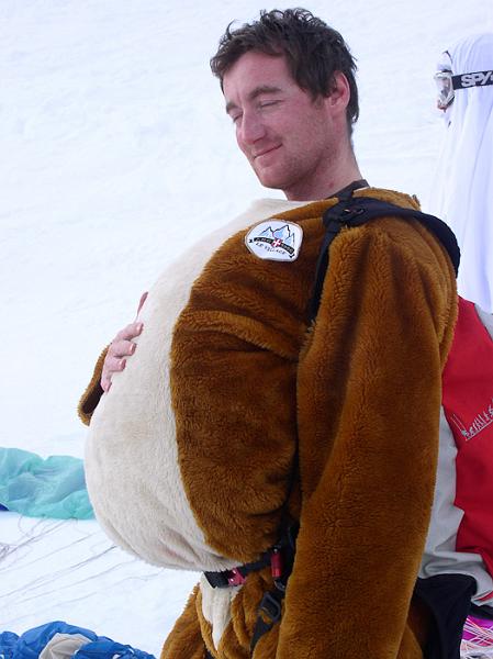 CIB2009-10.jpg - Coupe Icare Blanche 2009