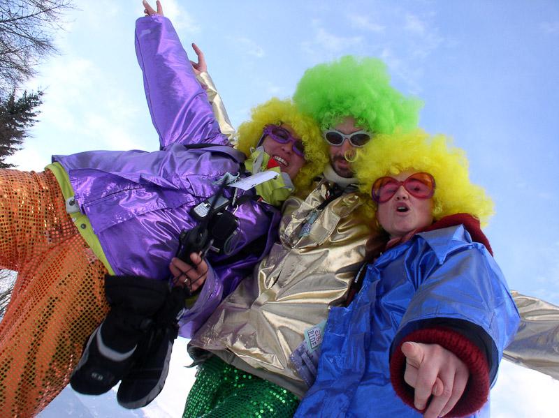 CIB2009-21.jpg - Coupe Icare Blanche 2009