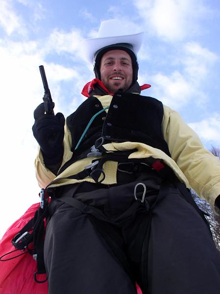 CIB2009-22.jpg - Coupe Icare Blanche 2009