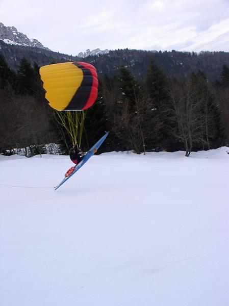 CIB2009-23.jpg - Coupe Icare Blanche 2009