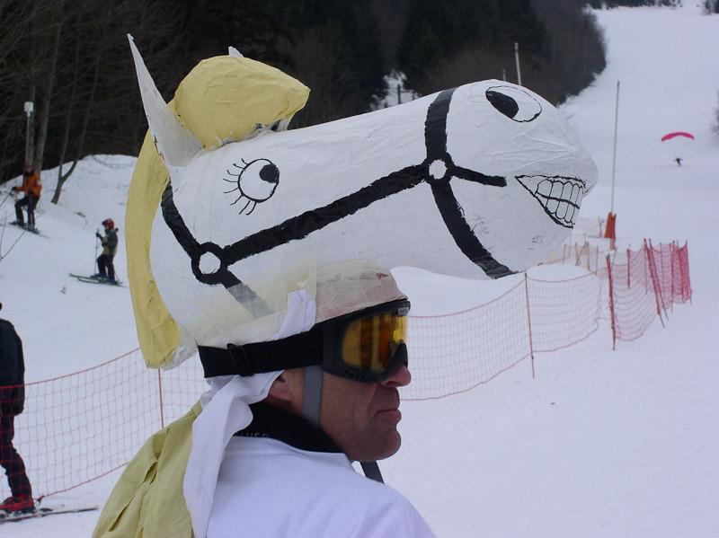 CIB2009-8.jpg - Coupe Icare Blanche 2009