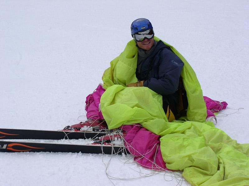 CIB2009-9.jpg - Coupe Icare Blanche 2009