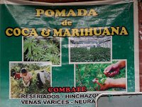 Pomade à tout faire