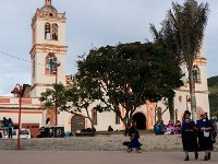 Place centrale Silvia