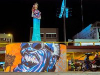 tout le monde rigole