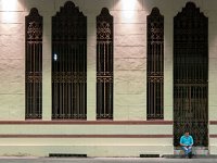 Edificio de Coltabaco