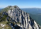 La montagne de Piatra Craiului : BestOf