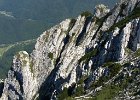La montagne de Piatra Craiului : BestOf